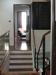 Onan Road (D15), Detached #460419131